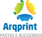 Arqprint