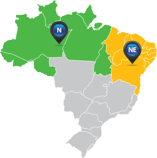 brasil-map